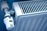 free Parkside heating quotes